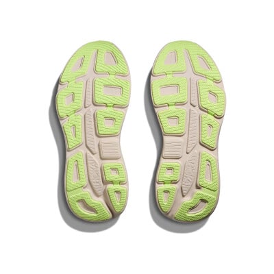 Hoka Bondi 9, pánska bežecká obuv