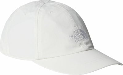 The North Face Horizon Kappe