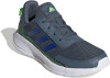 adidas Adidas Tensaur Run, detská bežecká obuv
