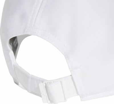 adidas Lightweight Baseball Kappe adidas Lightweight Baseball Kappe