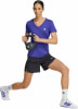 adidas Workout Essentials T-Shirt
