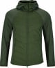 Active Rebel ACTIVE REBEL Agaro Jacke, Polyamide-Polyester- Mix