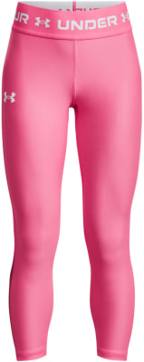 Under Armour HeatGear® Armour 7/8 Tights