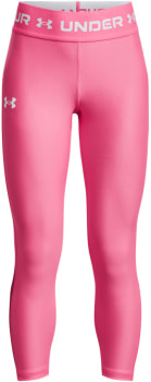 Under Armour HeatGear® Armour 7/8 Tights