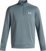 Under Armour UNDER ARMOUR ARMOUR FLEECE Fleecesweater 1/4 Zip