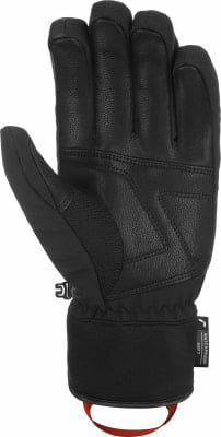 Reusch Thunder R-TEX XT Skihandschuhe