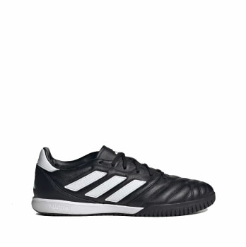 adidas Copa Gloro ST IN futsalové kopačky
