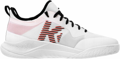 Kempa Kourtfly Handballschuhe