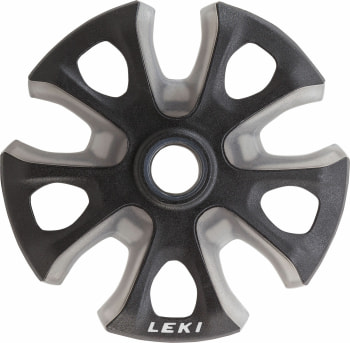 Leki Big Mountain Skiteller