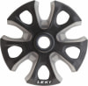 Leki Big Mountain Skiteller