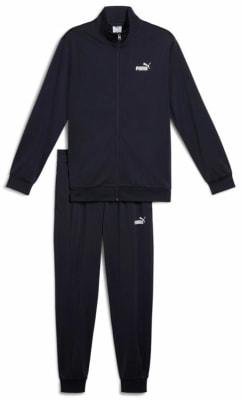 Puma Essentials Poly Trainingsanzug