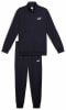 Puma Essentials Poly Trainingsanzug