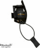 Kommit Multisport Clip für Zugsystem Kommit