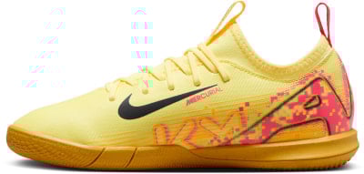 Nike Mercurial Vapor 16 Academy Mbappé Hallenfußballschuhe