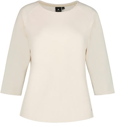 Luhta Alavuori 3/4 Shirt Active A.W.S. Luhta Alavuori 3/4 Shirt Active A.W.S.