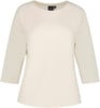 Luhta Alavuori 3/4 Shirt Active A.W.S.