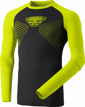 Dynafit Speed Dryarn Funktionsunterhemd