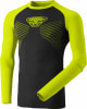 Dynafit Speed Dryarn Funktionsunterhemd