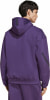 adidas Z.N.E. Trainingsjacke mit Kapuze