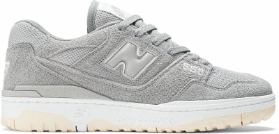 New Balance BB550 Freizeitschuhe