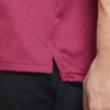 Nike Pro Dri-FIT férfi póló