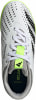 adidas Predator Accuracy.4 IN SALA Hallenfußballschuhe