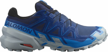 Salomon Speedcross 6 GTX Traillaufschuhe