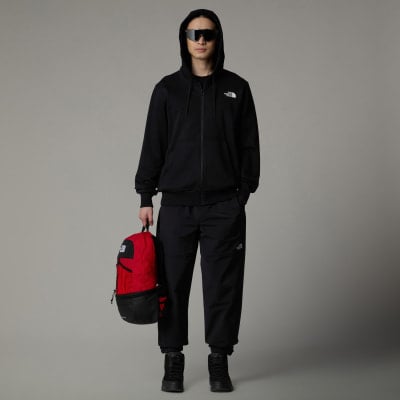 The North Face Simple Dome Kapuzenjacke