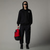 The North Face Simple Dome Kapuzenjacke
