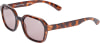 Firefly Farrel Sonnenbrille