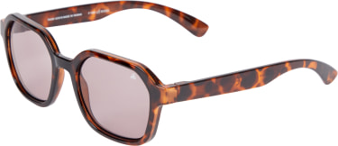 Farrel Modische Sonnenbrille 100% UV-Schutz