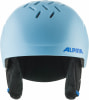 Alpina Pizi Ki. Skihelm