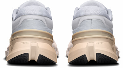 On Cloudflyer 5 Laufschuhe