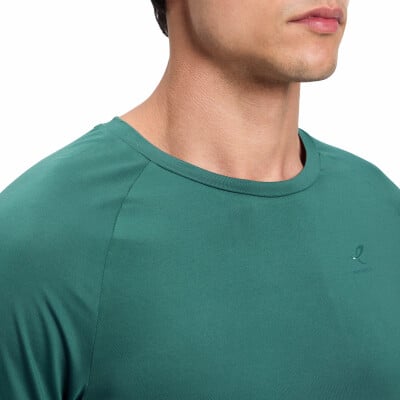 Energetics Ellazor II Pán.tričko