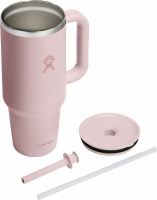Hydro Flask 40 oz All Around Travel Isolierbecher