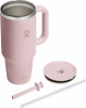 Hydro Flask 40 oz All Around Travel Isolierbecher