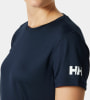 Helly Hansen HH Tech 2.0 női póló