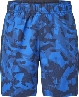 Thilo Shorts