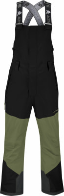 Active Rebel Dann 20.20 Snowboardhose mit Träger