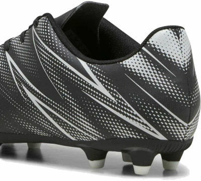 Puma Attacanto FG/AG Fußballschuhe
