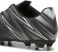 Attacanto FG/AG Fußballschuhe