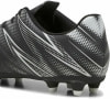 Puma Attacanto FG/AG Fußballschuhe