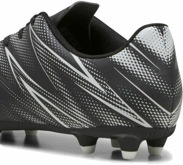 Attacanto FG/AG Fußballschuhe