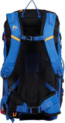 McKINLEY Edda VT 38 Vario Wanderrucksack