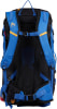McKINLEY Edda VT 38 Vario Wanderrucksack