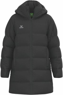 Erima Premia Parka