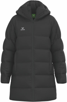 Premia Parka