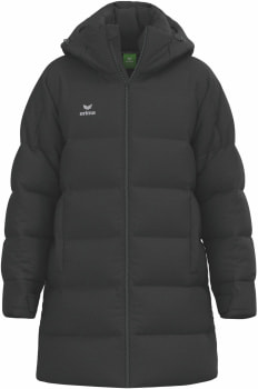 Erima Premia Parka