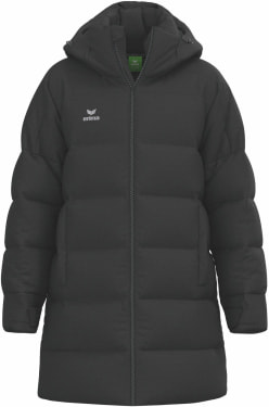 Premia Parka