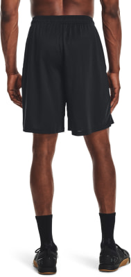 Under Armour Tech Mesh, pánske tréningové šortky